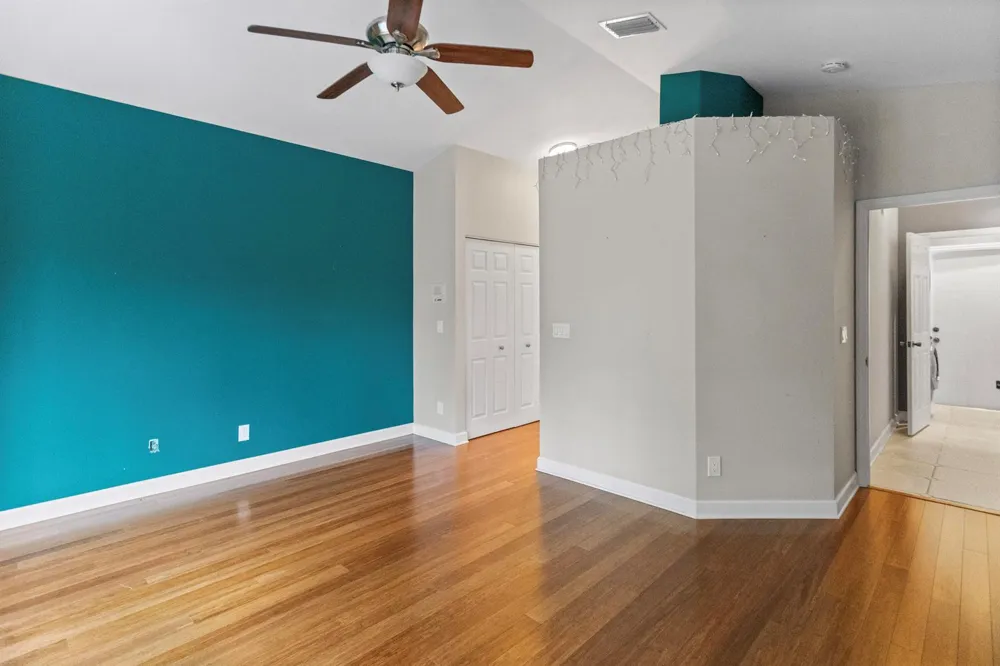 3254 NW 22ND AVENUE Oakland Park, FL 33309