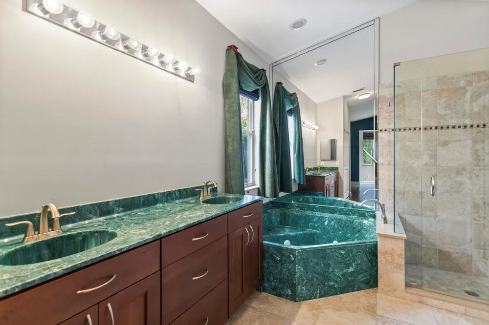3254 NW 22ND AVENUE Oakland Park, FL 33309
