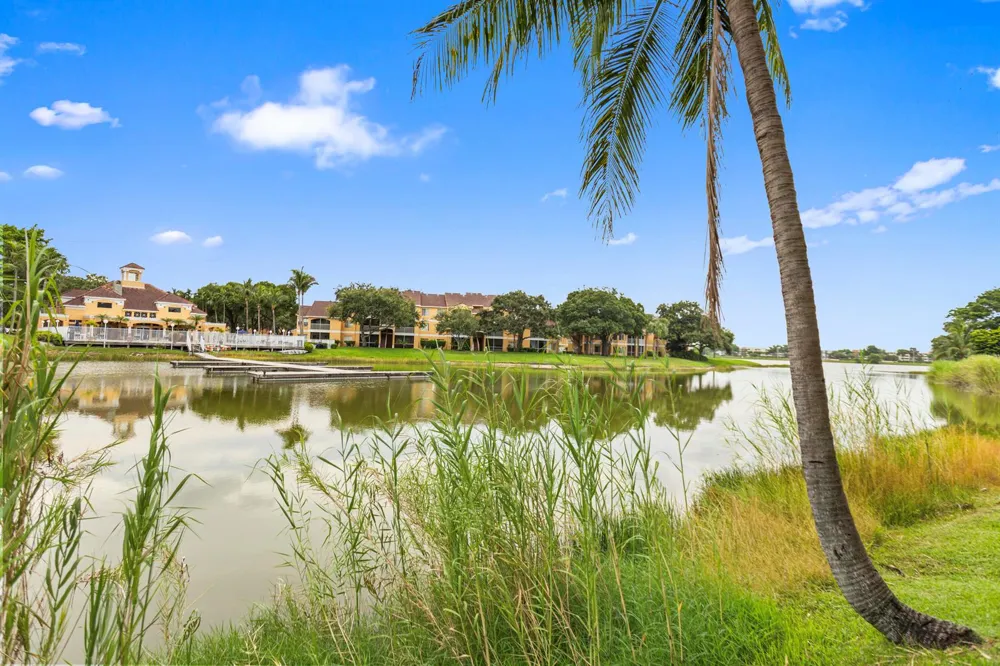 3254 NW 22ND AVENUE Oakland Park, FL 33309