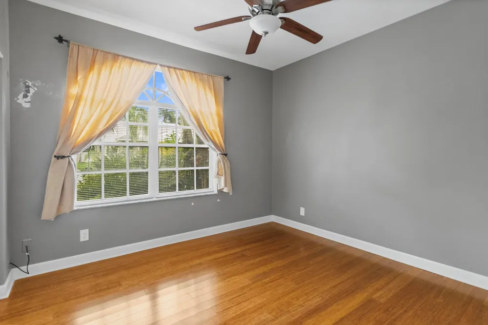 3254 NW 22ND AVENUE Oakland Park, FL 33309