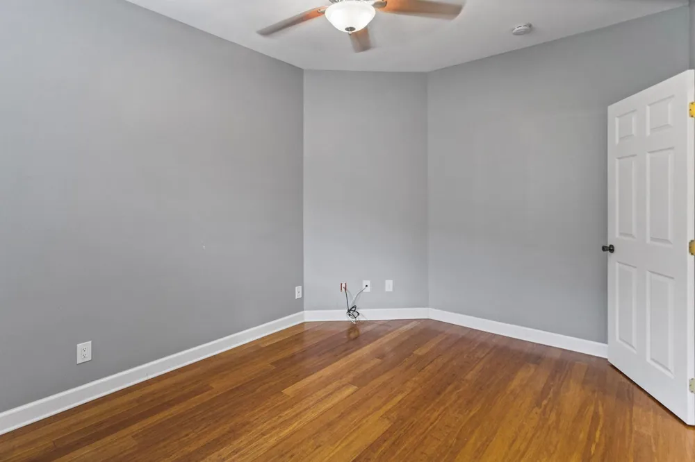 3254 NW 22ND AVENUE Oakland Park, FL 33309