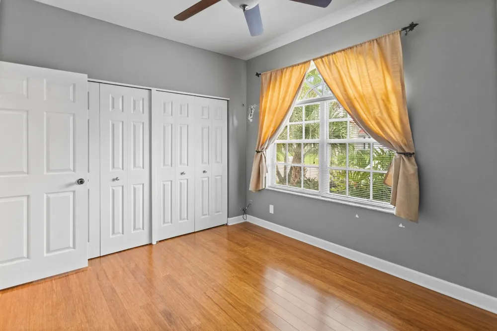 3254 NW 22ND AVENUE Oakland Park, FL 33309
