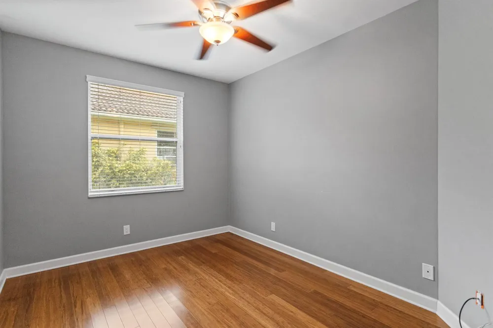 3254 NW 22ND AVENUE Oakland Park, FL 33309