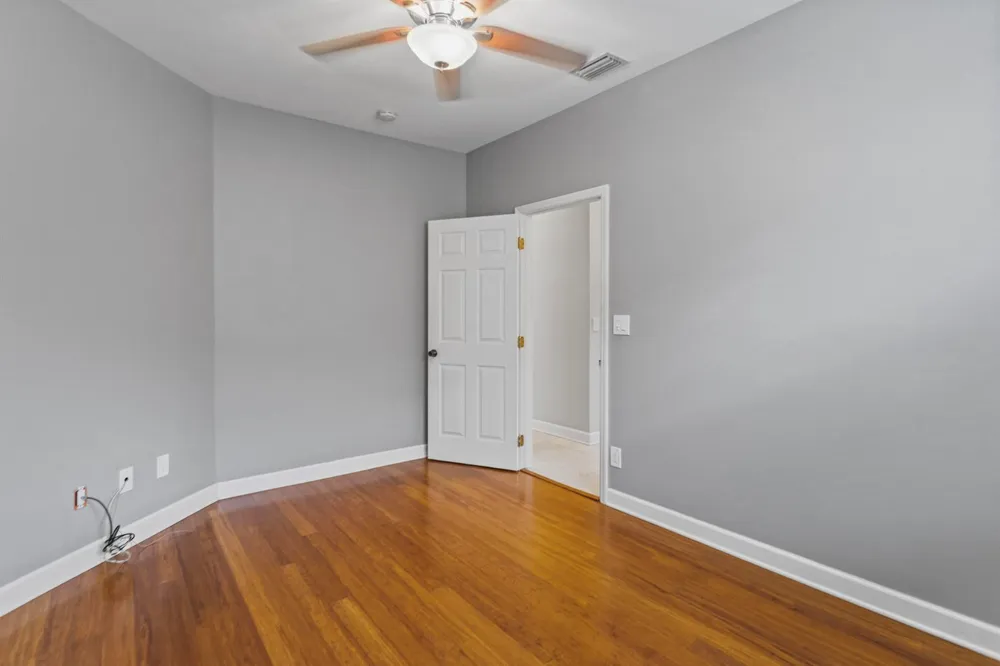 3254 NW 22ND AVENUE Oakland Park, FL 33309