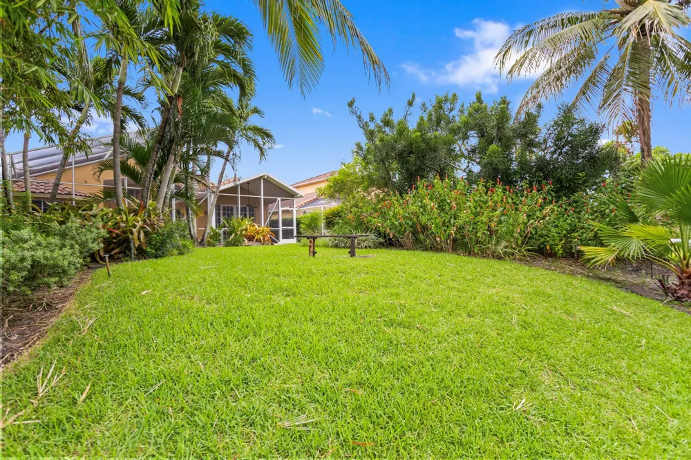 3254 NW 22ND AVENUE Oakland Park, FL 33309