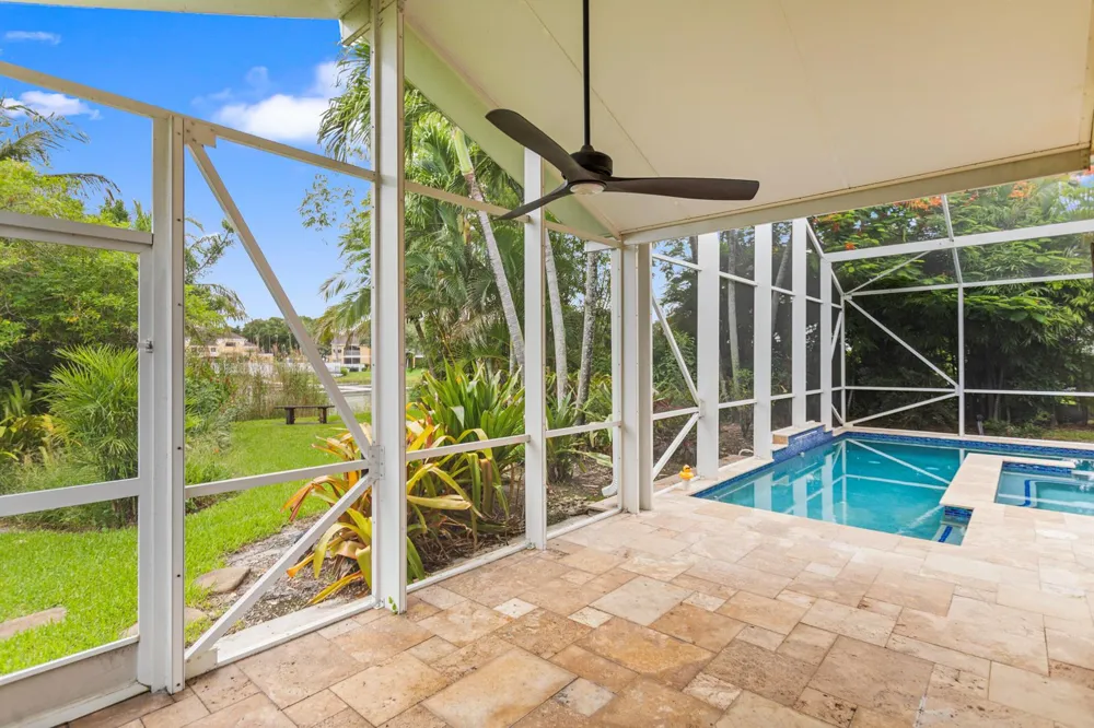 3254 NW 22ND AVENUE Oakland Park, FL 33309