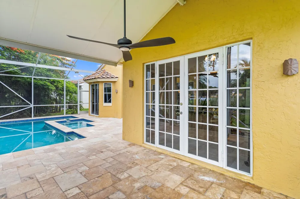 3254 NW 22ND AVENUE Oakland Park, FL 33309