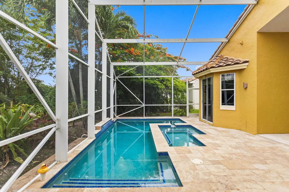 3254 NW 22ND AVENUE Oakland Park, FL 33309