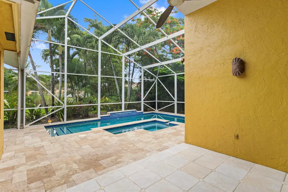 3254 NW 22ND AVENUE Oakland Park, FL 33309