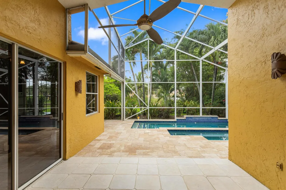 3254 NW 22ND AVENUE Oakland Park, FL 33309