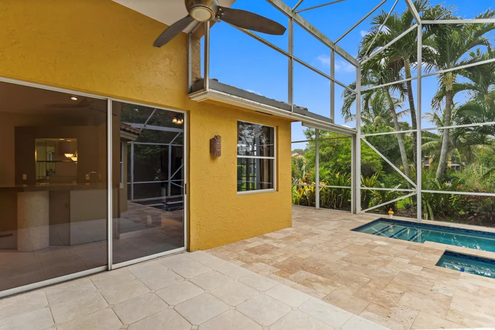 3254 NW 22ND AVENUE Oakland Park, FL 33309