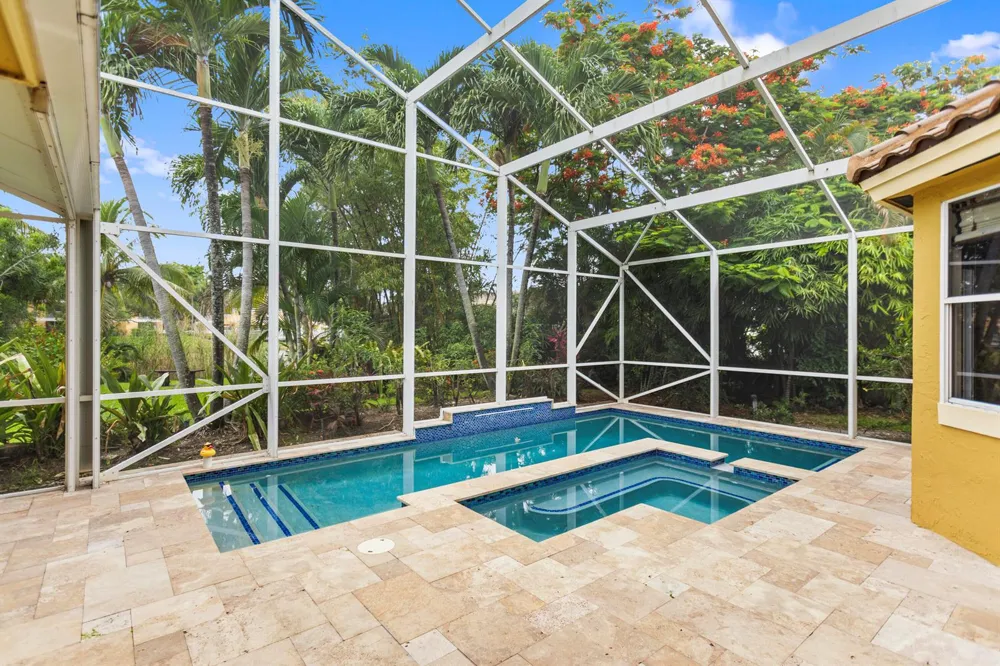 3254 NW 22ND AVENUE Oakland Park, FL 33309