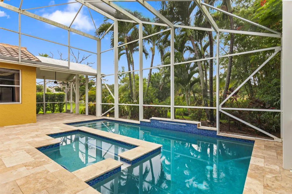 3254 NW 22ND AVENUE Oakland Park, FL 33309