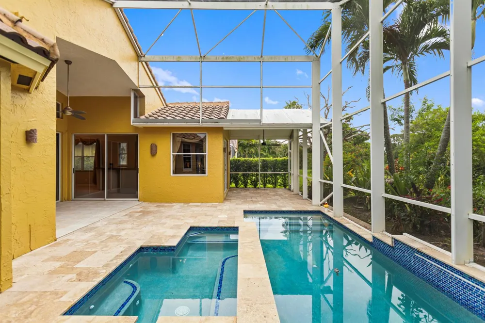 3254 NW 22ND AVENUE Oakland Park, FL 33309