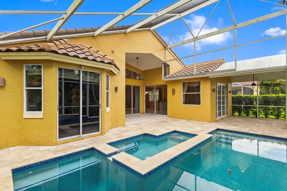 3254 NW 22ND AVENUE Oakland Park, FL 33309