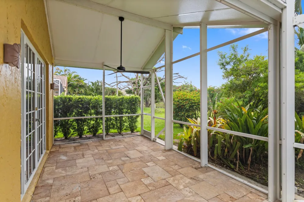3254 NW 22ND AVENUE Oakland Park, FL 33309