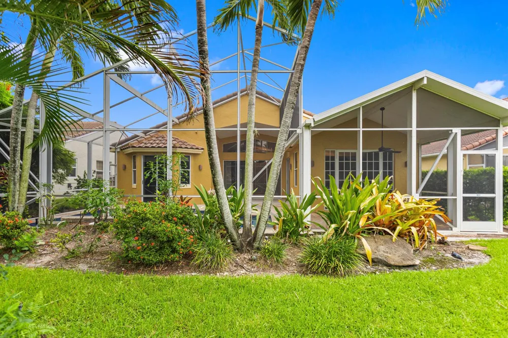 3254 NW 22ND AVENUE Oakland Park, FL 33309