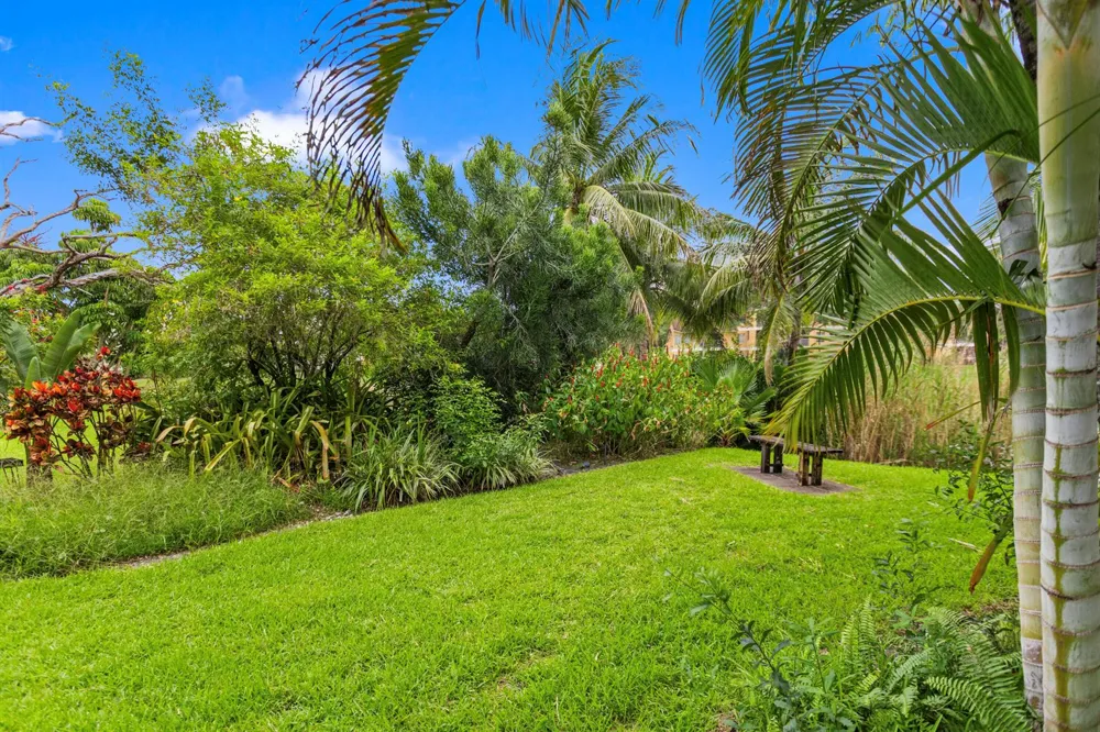 3254 NW 22ND AVENUE Oakland Park, FL 33309