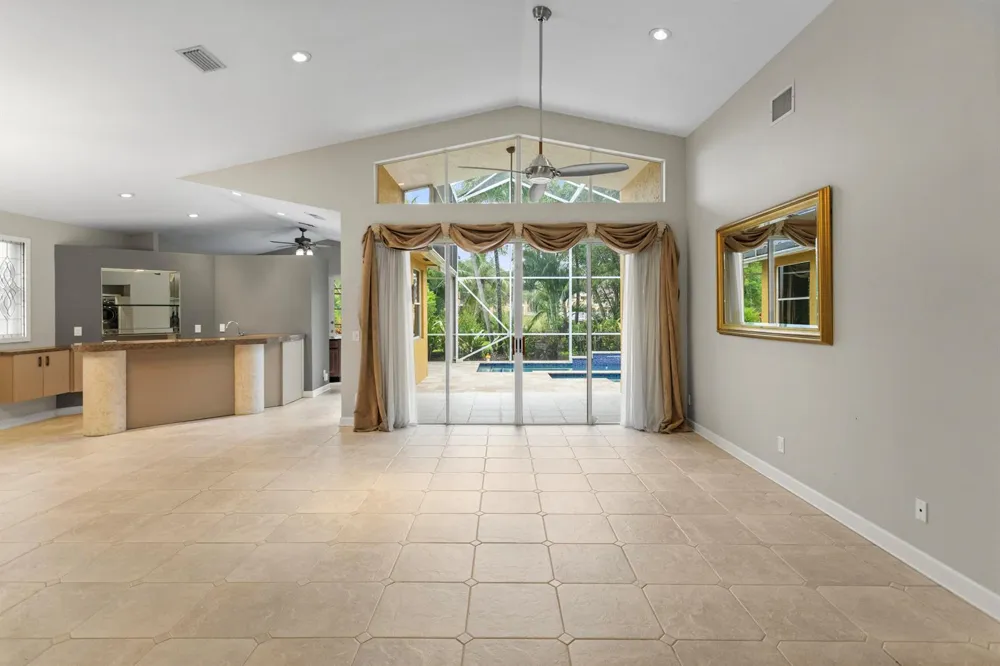 3254 NW 22ND AVENUE Oakland Park, FL 33309