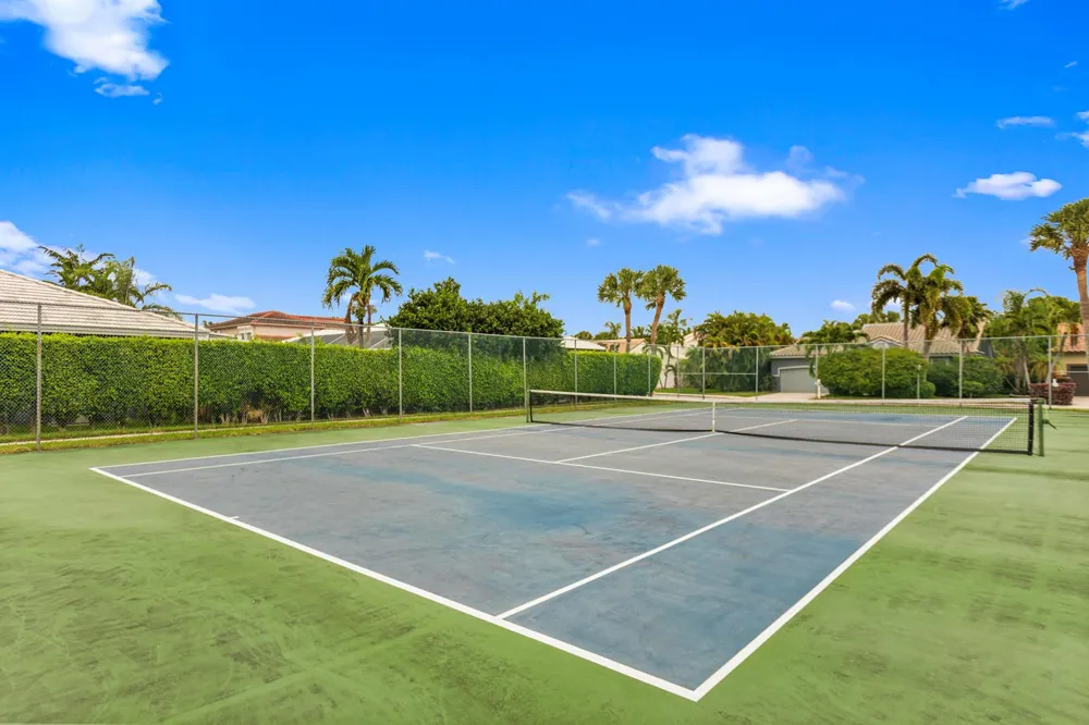 3254 NW 22ND AVENUE Oakland Park, FL 33309