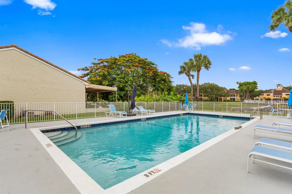 3254 NW 22ND AVENUE Oakland Park, FL 33309