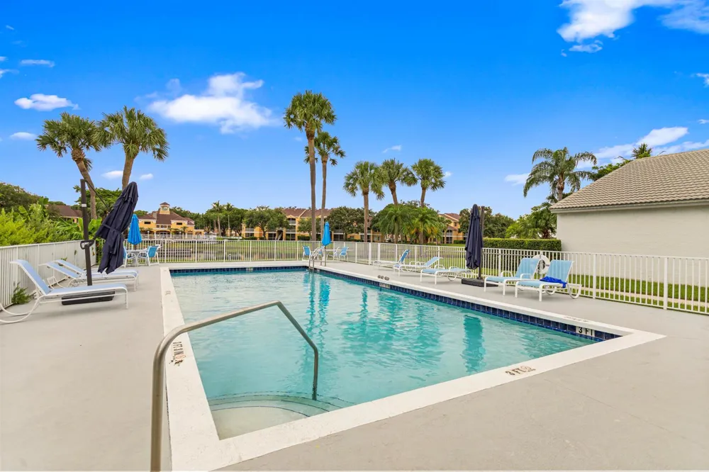 3254 NW 22ND AVENUE Oakland Park, FL 33309