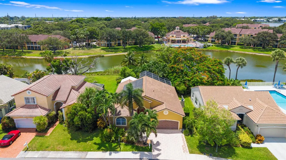 3254 NW 22ND AVENUE Oakland Park, FL 33309