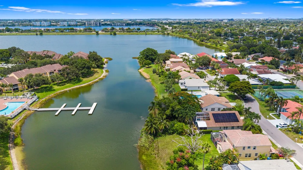 3254 NW 22ND AVENUE Oakland Park, FL 33309
