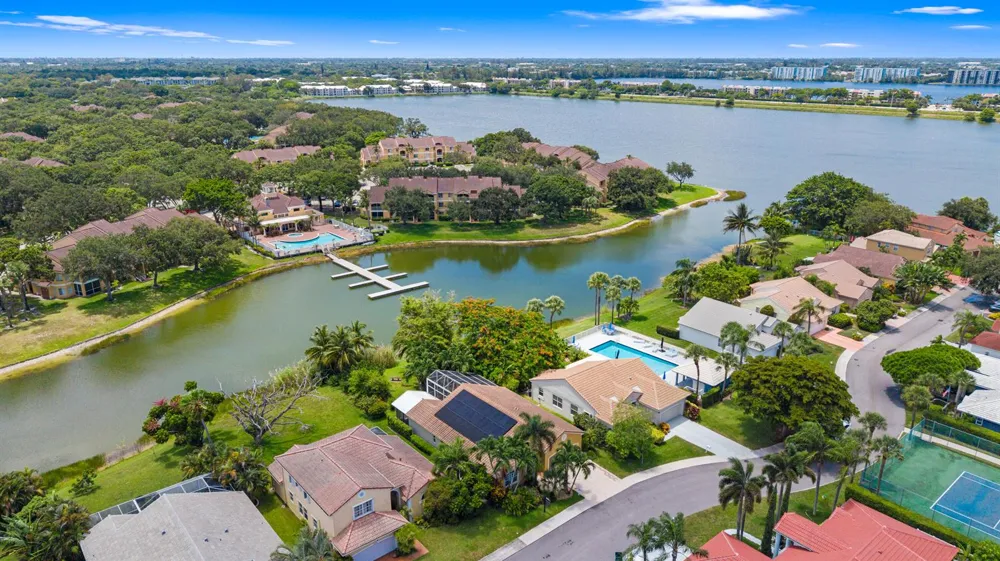 3254 NW 22ND AVENUE Oakland Park, FL 33309
