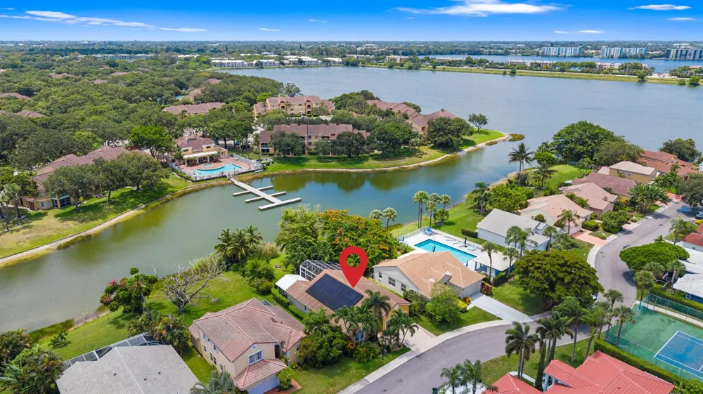 3254 NW 22ND AVENUE Oakland Park, FL 33309