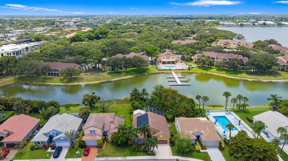 3254 NW 22ND AVENUE Oakland Park, FL 33309