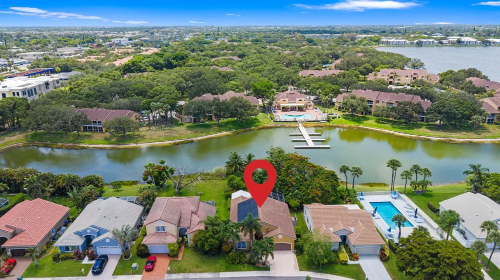 3254 NW 22ND AVENUE Oakland Park, FL 33309