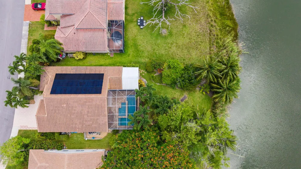 3254 NW 22ND AVENUE Oakland Park, FL 33309