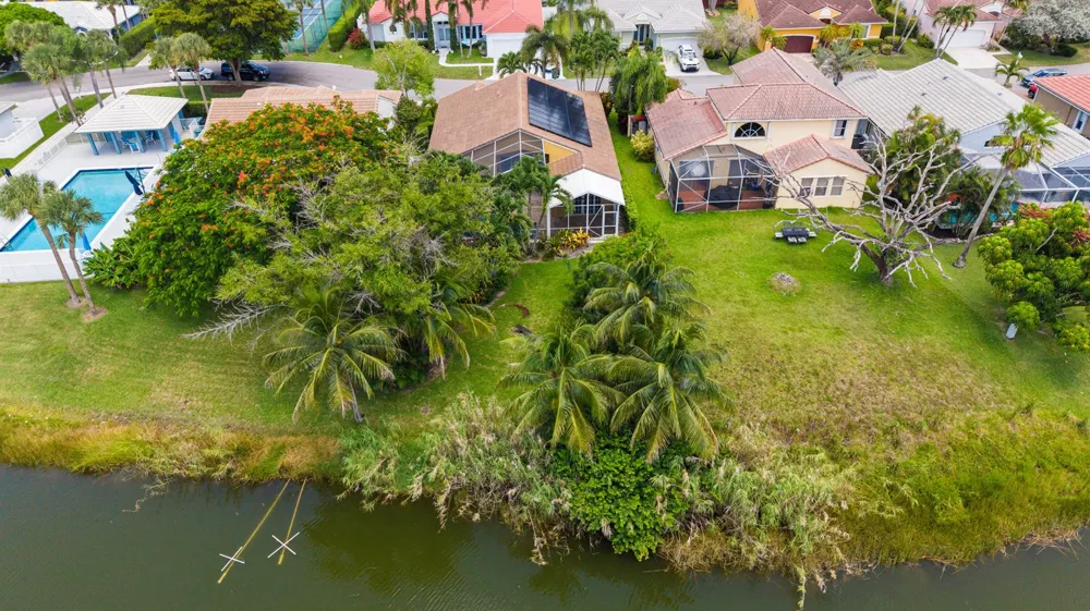 3254 NW 22ND AVENUE Oakland Park, FL 33309