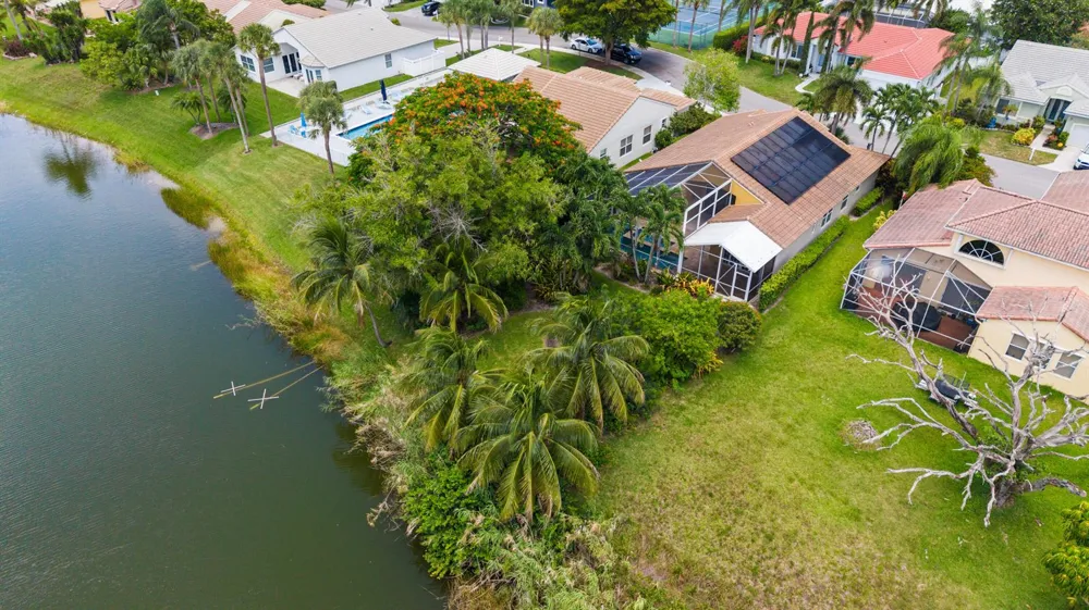 3254 NW 22ND AVENUE Oakland Park, FL 33309