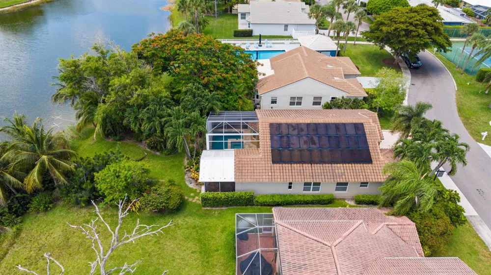 3254 NW 22ND AVENUE Oakland Park, FL 33309
