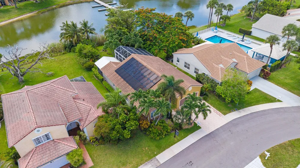 3254 NW 22ND AVENUE Oakland Park, FL 33309