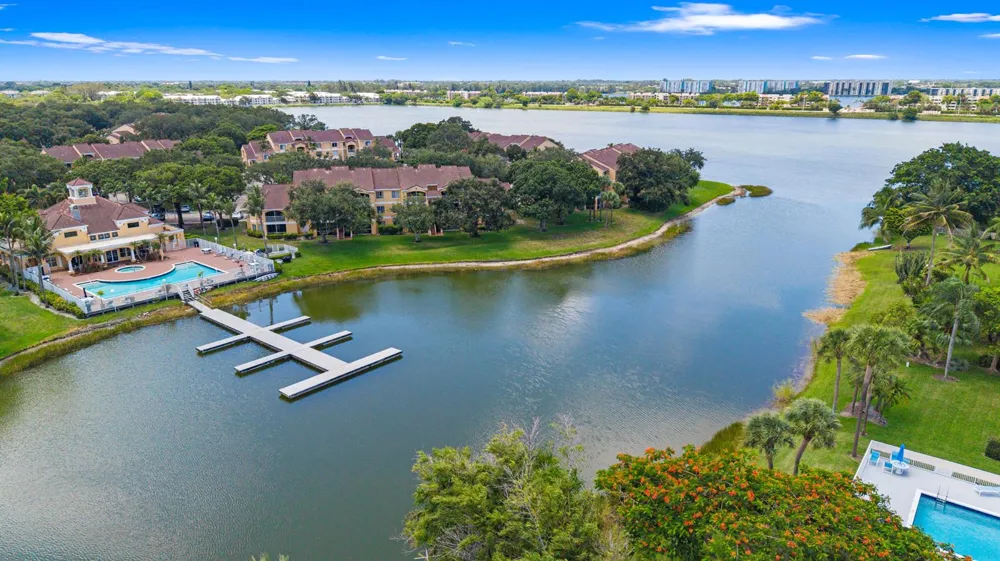3254 NW 22ND AVENUE Oakland Park, FL 33309