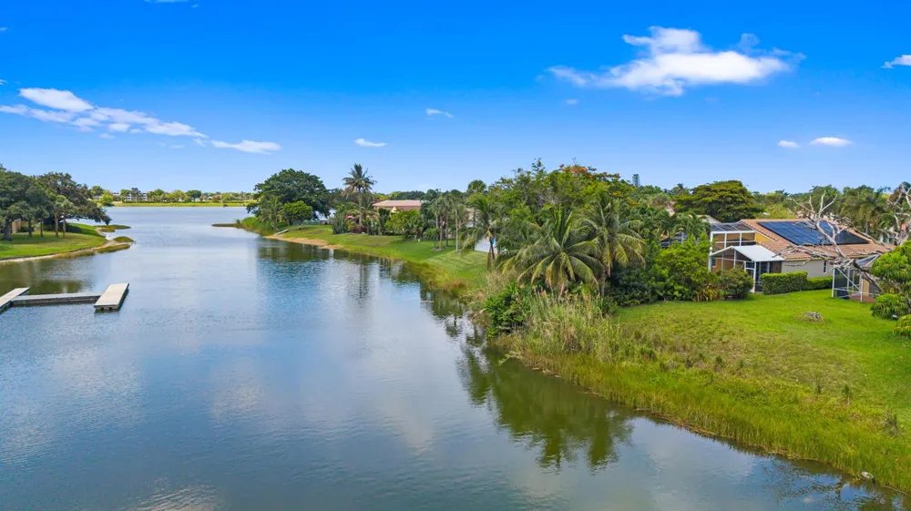 3254 NW 22ND AVENUE Oakland Park, FL 33309