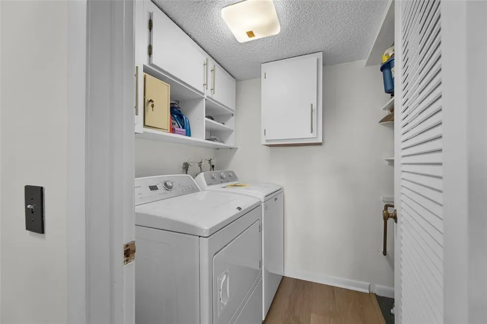 105 LAKE EMERALD DRIVE #711 Oakland Park, FL 33309
