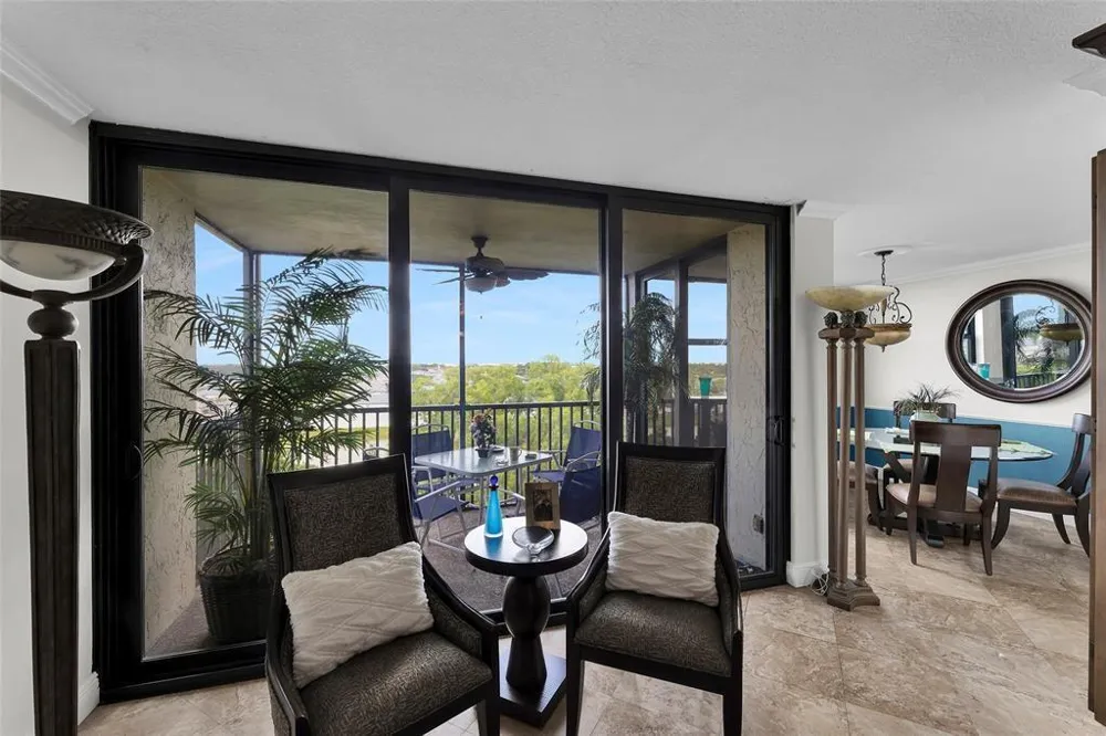 105 LAKE EMERALD DRIVE #711 Oakland Park, FL 33309