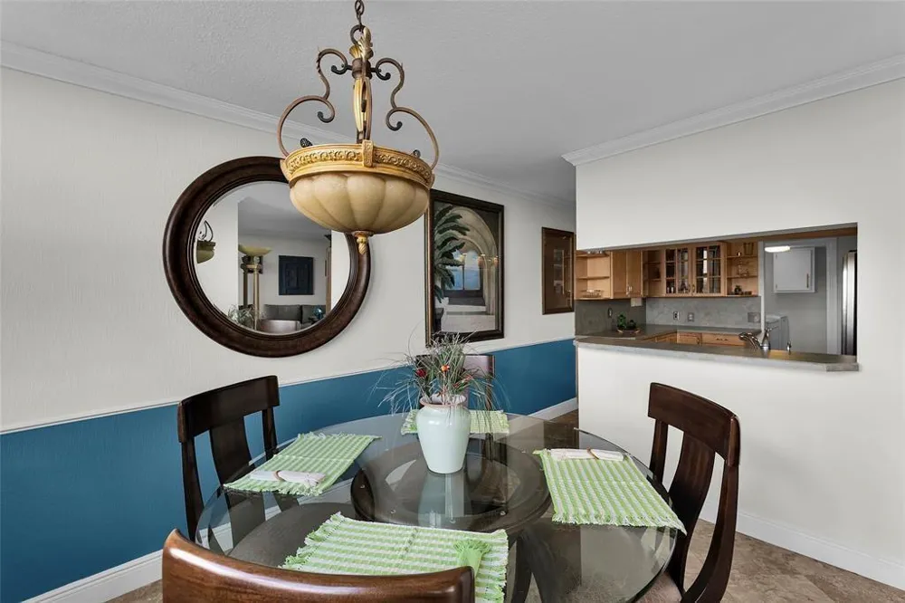 105 LAKE EMERALD DRIVE #711 Oakland Park, FL 33309