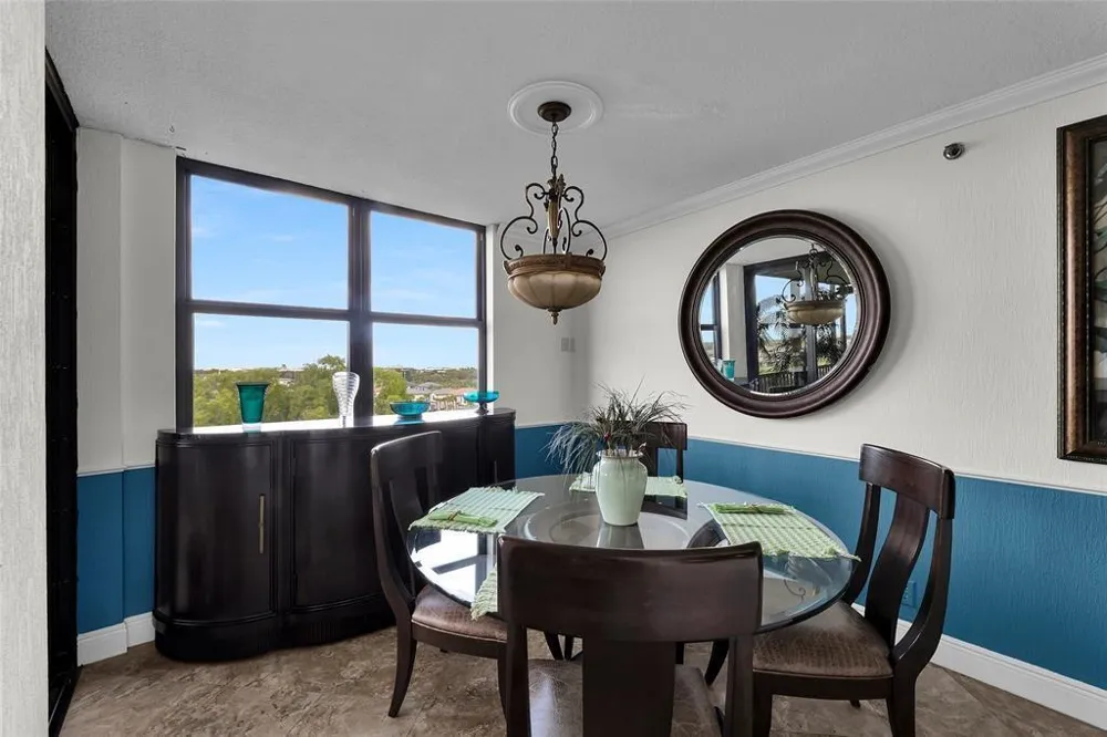 105 LAKE EMERALD DRIVE #711 Oakland Park, FL 33309