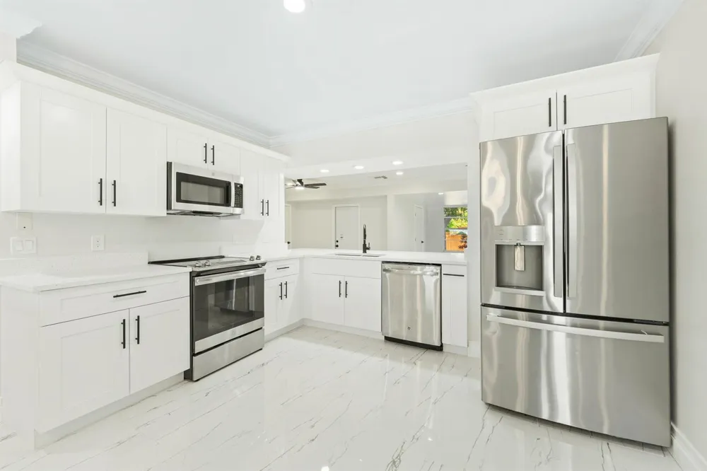 4800 MYRTLE DRIVE Fort Pierce, FL 34982