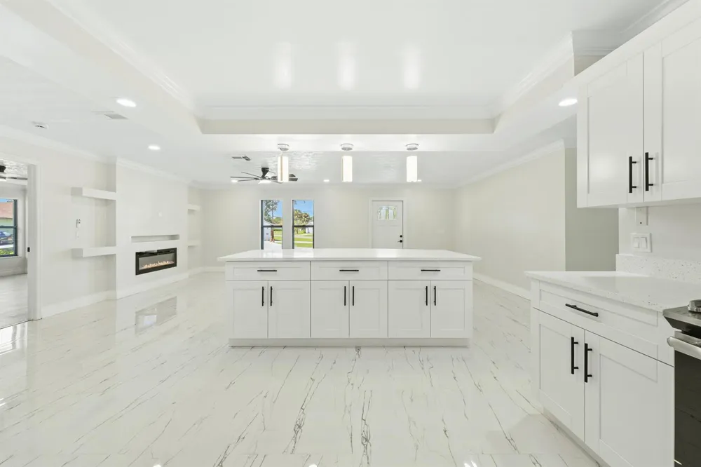 4800 MYRTLE DRIVE Fort Pierce, FL 34982