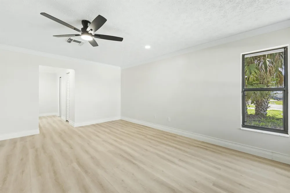 4800 MYRTLE DRIVE Fort Pierce, FL 34982