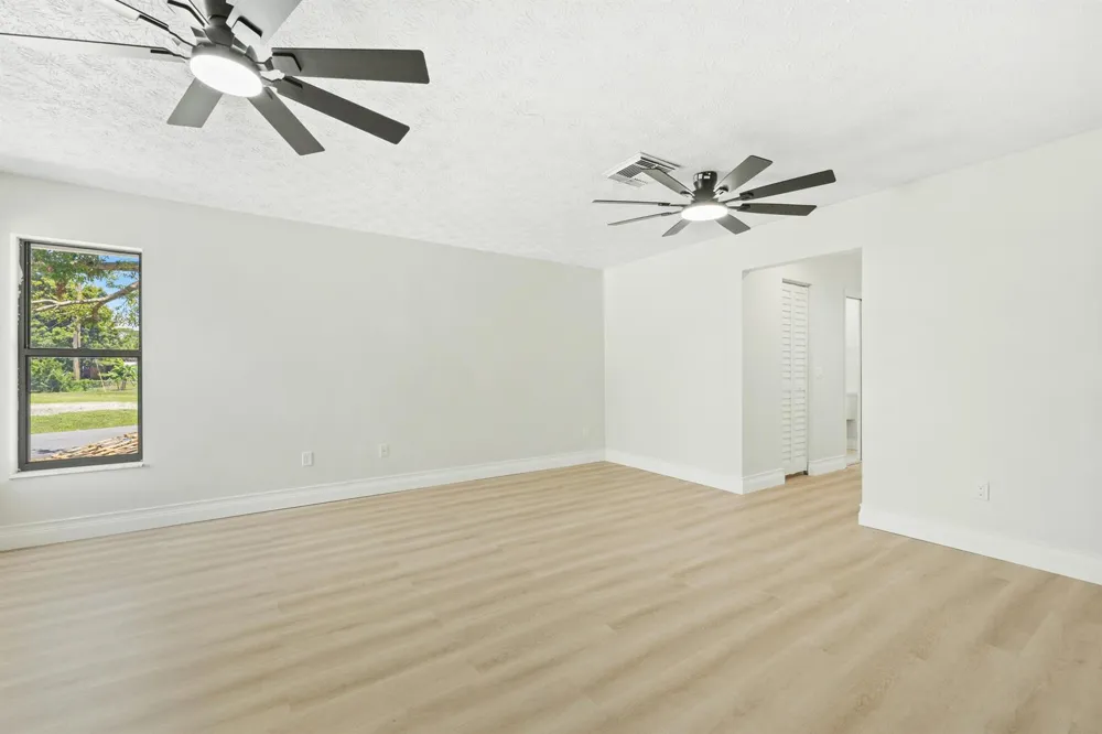 4800 MYRTLE DRIVE Fort Pierce, FL 34982