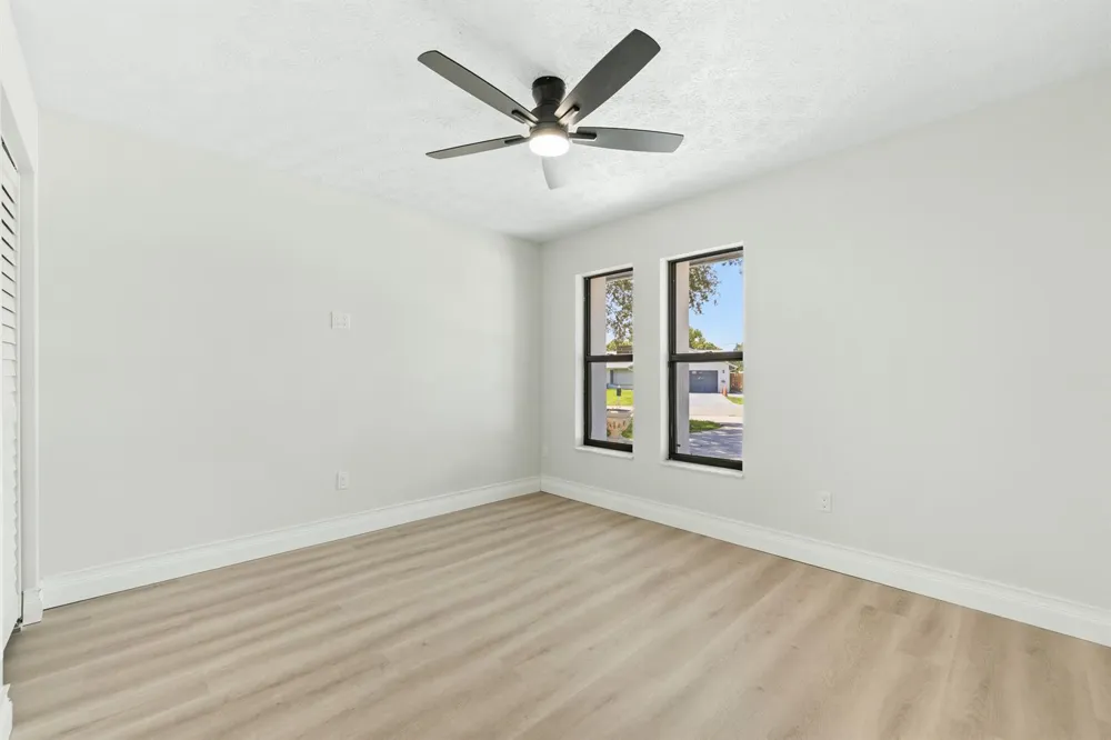 4800 MYRTLE DRIVE Fort Pierce, FL 34982