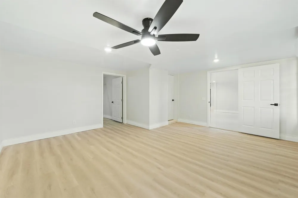 4800 MYRTLE DRIVE Fort Pierce, FL 34982