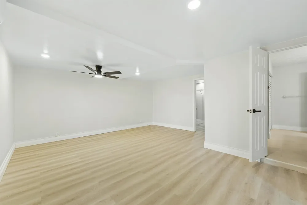 4800 MYRTLE DRIVE Fort Pierce, FL 34982